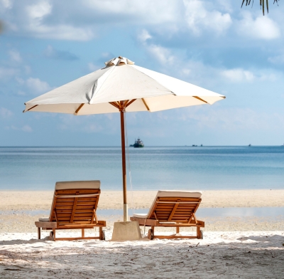 Holiday Season Hours 2025-2026 Holiday Season Hours 2025-2026